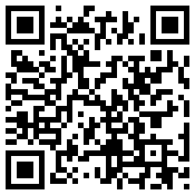 qrcode für JUNG HOME button 2 fold arrow symbols - BTLC17102P209