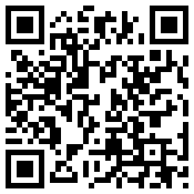 qrcode für JUNG HOME button 2 fold arrow symbols - BTLC17102P210