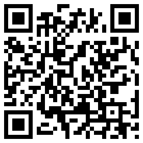 qrcode für JUNG HOME button 2 fold arrow symbols - BTLC17102P211