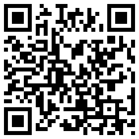 qrcode für JUNG HOME button 2 fold arrow symbols - BTLC17102P212