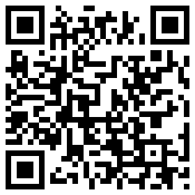 qrcode für JUNG HOME button 2 fold arrow symbols - BTLC17102P213