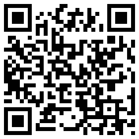 qrcode für JUNG HOME button 2 fold arrow symbols - BTLC17102P214