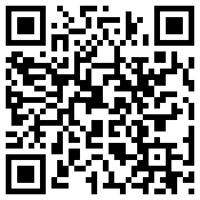 qrcode für Rittal TS 8612.520 - TS TS punched section mounting flange 23 73 inner mounting level W/D 1200