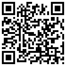 qrcode für JUNG HOME button 2 fold arrow symbols - BTLC17102P215