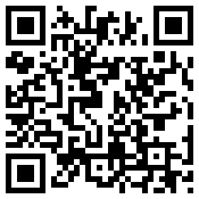 qrcode für JUNG HOME button 2 fold arrow symbols - BTLC17102P217
