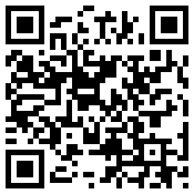 qrcode für JUNG HOME button 2 fold arrow symbols - BTLC17102P218