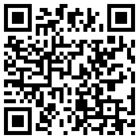 qrcode für JUNG HOME button 2 fold arrow symbols - BTLC17102P219