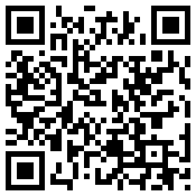qrcode für JUNG HOME button 2 fold arrow symbols - BTLC17102P220