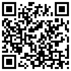 qrcode für JUNG HOME button 2 fold arrow symbols - BTLC17102P222