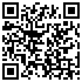 qrcode für JUNG HOME button 2 fold arrow symbols - BTLC17102P223