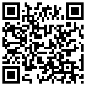 qrcode für JUNG HOME button 2 fold arrow symbols - BTLC17102P224