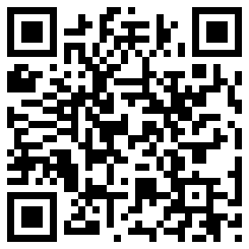 qrcode für Jung CD582WURT - frame 2 fold