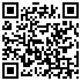 qrcode für JUNG HOME button 2 fold arrow symbols - BTLC17102P225
