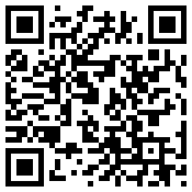 qrcode für JUNG HOME button 2 fold arrow symbols - BTLC17102P227