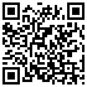 qrcode für JUNG HOME button 2 fold arrow symbols - BTLC17102P228