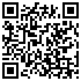qrcode für JUNG HOME button 2 fold arrow symbols - BTLC17102P229