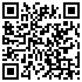 qrcode für JUNG HOME button 2 fold arrow symbols - BTLC17102P230