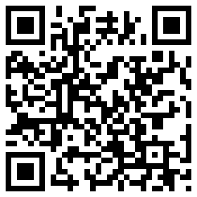 qrcode für JUNG HOME button 2 fold arrow symbols - BTLC17102P231