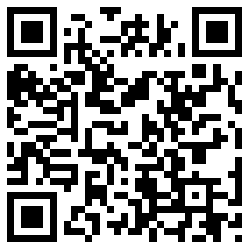 qrcode für JUNG HOME button 2 fold arrow symbols - BTLC17102P232