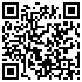 qrcode für JUNG HOME button 2 fold arrow symbols - BTLC17102P233