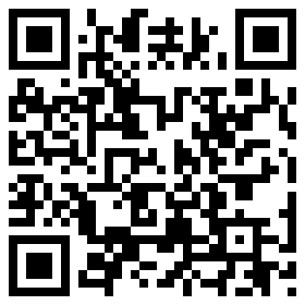 qrcode für JUNG HOME button 2 fold arrow symbols - BTLC17102P234