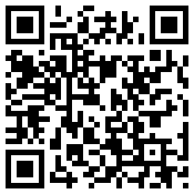 qrcode für JUNG HOME button 2 fold arrow symbols - BTLC17102P238