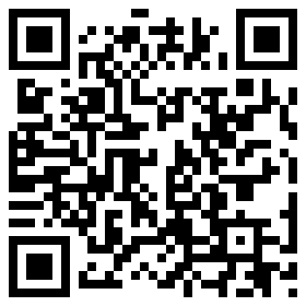 qrcode für JUNG HOME button 2 fold arrow symbols - BTLC17102P240