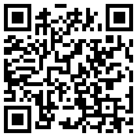 qrcode für JUNG HOME button 2 fold arrow symbols - BTLC17102P241