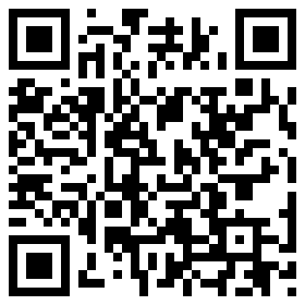 qrcode für JUNG HOME button 2 fold arrow symbols - BTLC17102P242