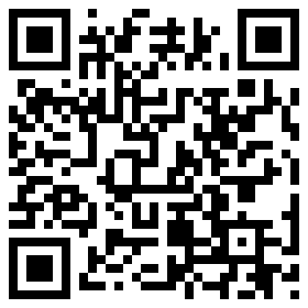 qrcode für JUNG HOME button 2 fold arrow symbols - BTLC17102P243