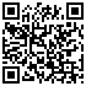 qrcode für JUNG HOME button 2 fold arrow symbols - BTLC17102P244