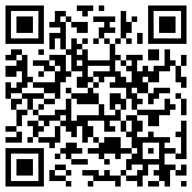 qrcode für Harting 09350006204