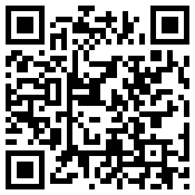 qrcode für JUNG HOME button 2 fold arrow symbols - BTLC17102P247