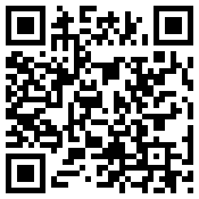 qrcode für JUNG HOME button 2 fold arrow symbols - BTLC17102P248