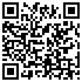 qrcode für JUNG HOME button 2 fold arrow symbols - BTLC17102P252