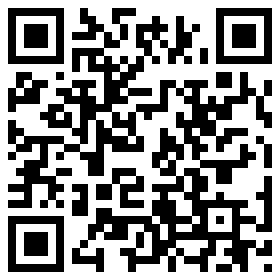 qrcode für JUNG HOME button 2 fold arrow symbols - BTLC17102P253