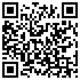 qrcode für JUNG HOME button 2 fold arrow symbols - BTLC17102P254