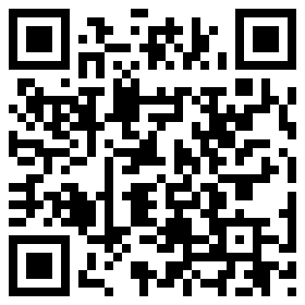 qrcode für JUNG HOME button 2 fold arrow symbols - BTLC17102P255