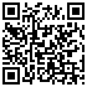 qrcode für JUNG HOME button 2 fold arrow symbols - BTLC17102P256