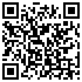 qrcode für JUNG HOME button 2 fold arrow symbols - BTLC17102P258