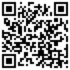 qrcode für JUNG HOME button 2 fold arrow symbols - BTLC17102P260