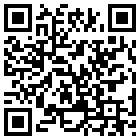 qrcode für JUNG HOME button 2 fold arrow symbols - BTLC17102P261