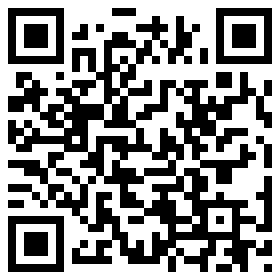 qrcode für JUNG HOME button 2 fold arrow symbols - BTLC17102P263