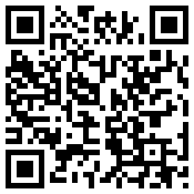 qrcode für JUNG HOME button 2 fold arrow symbols - BTLS17102P