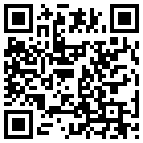 qrcode für JUNG HOME button 2 fold arrow symbols - BTLS17102PSW
