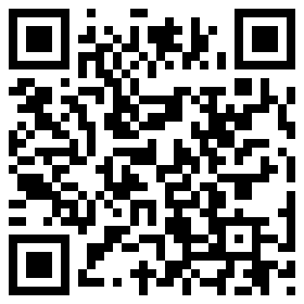 qrcode für JUNG HOME button 2 fold arrow symbols - BTLS17102PSWM