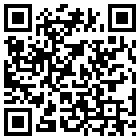 qrcode für JUNG BTLS17102PWW