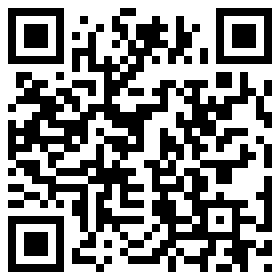 qrcode für JUNG HOME button 2 fold arrow symbols - BTLS17102PWWM