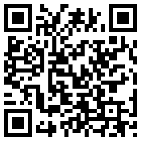 qrcode für JUNG HOME button 2 fold arrow symbols - BTME17102PAT