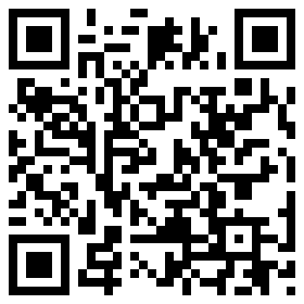 qrcode für JUNG AL459D1S - LS Touch